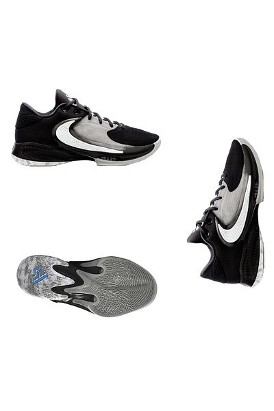 Basketballschuhe online kaufen top
