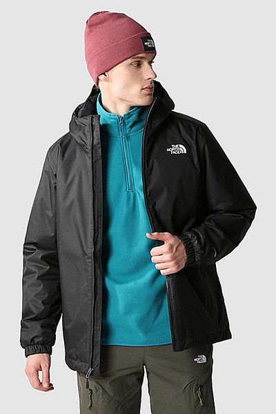 The North Face Men Jackets Styles Prices Trendyol