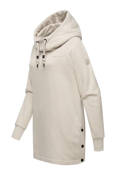 Ragwear Longpullover Rowenna