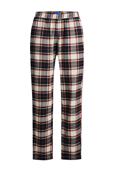 Jack & Jones Loungewear Karo