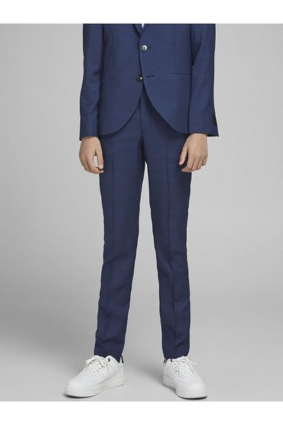 Jack & Jones Junior Hose Jungs