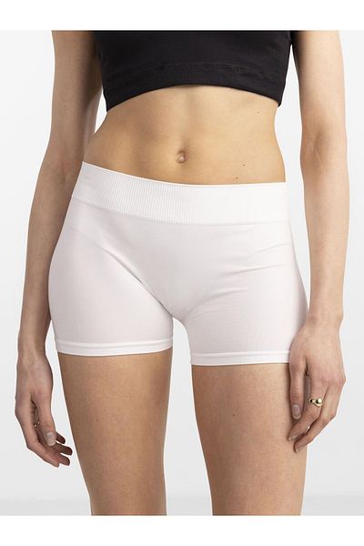 PIECES Shorts Slim Fit Jersey