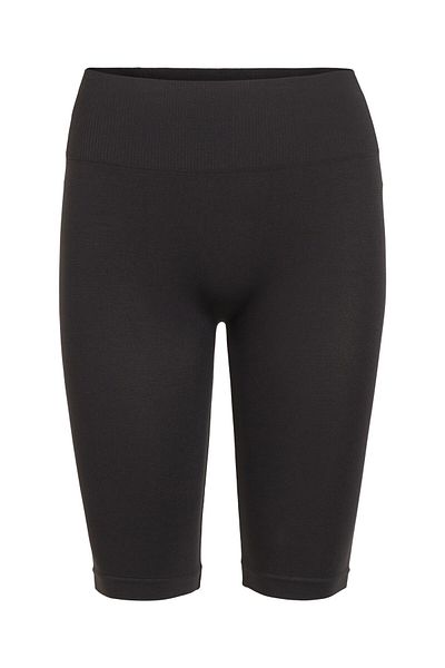VILA Radlerhose-Shapewear
