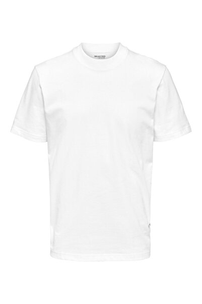 Selected Homme T-Shirt Kurzärmeliges