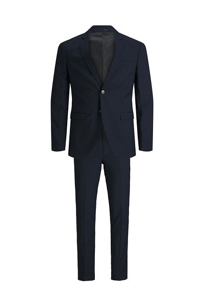 Jack & Jones Plus Anzug 2er-Pack Große Größen