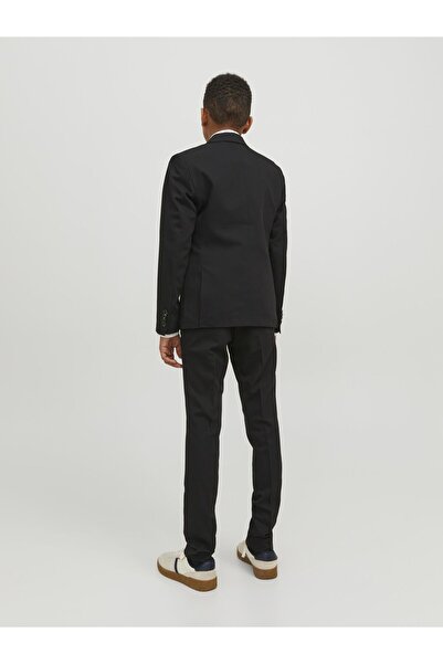 Jack & Jones Junior Anzug Jungen