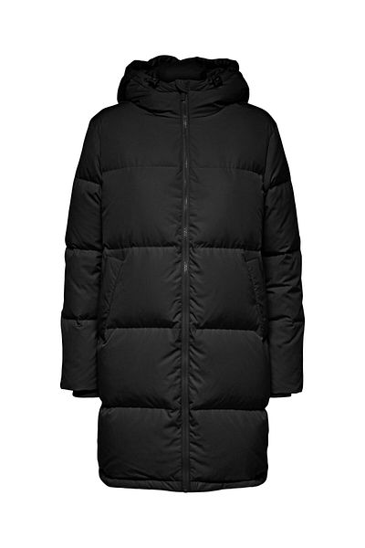 Selected Femme Daunenjacke Longline ReDown ®