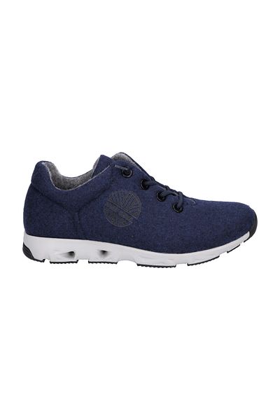 Josef Seibel Športová obuv Damen Noih 05 |   Blau Noih 05, oceán