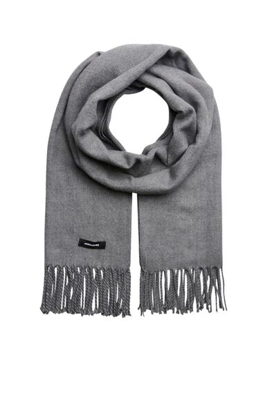 Jack & Jones Schal Schal