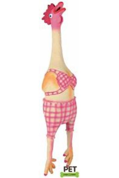 Trixie Dog Toy Latex 48cm