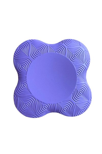 PETARYA Non-Slip Joint Pad with Shock Absorbing Feature