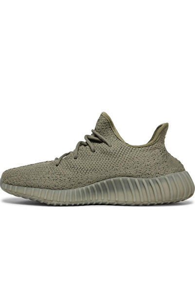 adidas gazelle silver green womens Adidas Yeezy Boost 350 V2 Cloud White