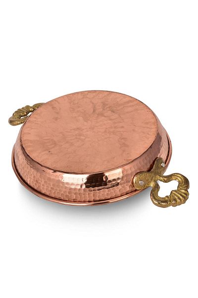 Cobper Premium Collection Anadol Copper Sahan 20cm