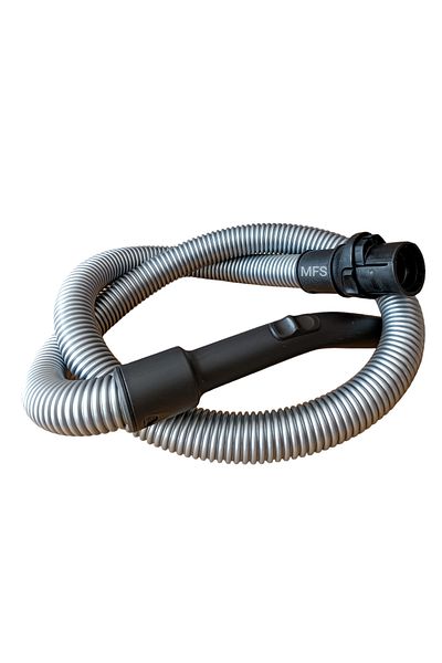 MFS Philips Marathon Ultimate Hose Pipe Head - Fc 9923/9925/9926 Compatible