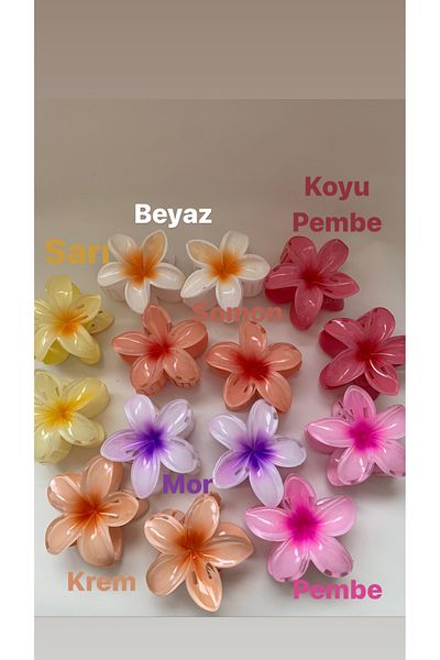 Toka Modelleri, Fiyatları - Trendyol - Sayfa 130