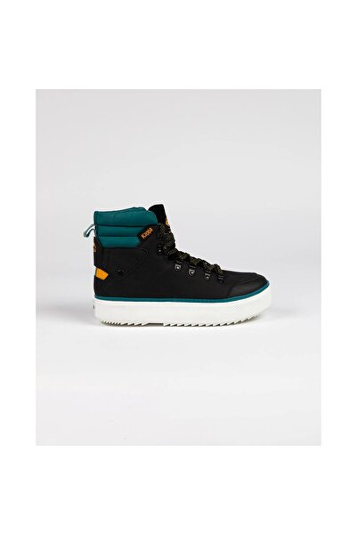 Kappa AUTHENTIC ISTRID 2 Повсякденне взуття