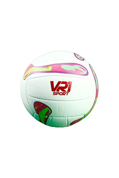 Depomiks Avm VR1 Sport Volleyball Ball No:5