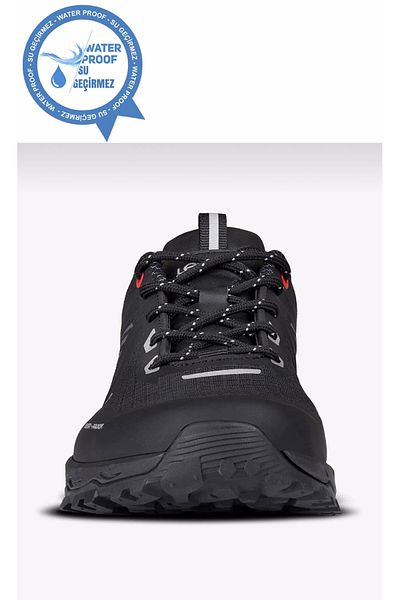 Lescon 100% ΑΔΙΑΒΡΟΧΑ ΠΑΠΟΥΤΣΙΑ SAFARI TREKKING