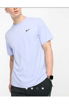 Nike store shirts shop