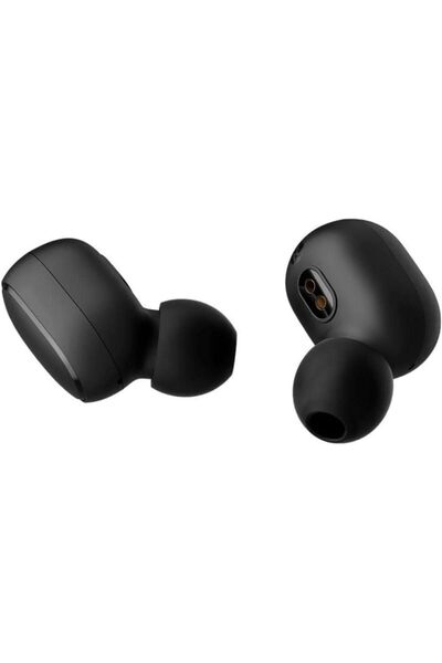 Xiaomi Redmi Buds Essential Original impermeabil cu microfon Căști fără fir 5.2 Tws Căști Bluetooth
