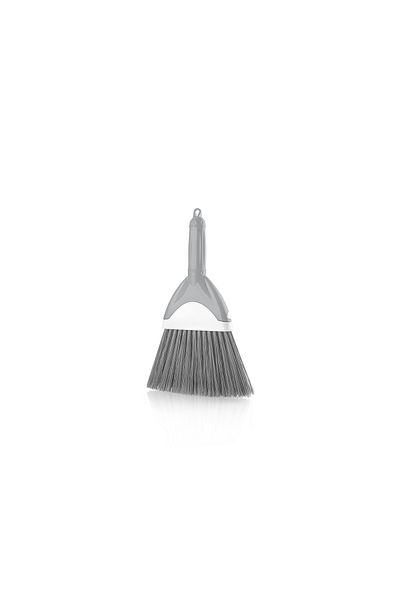 Titiz Plastik Titiz Tp 164 Honeysuckle Vacuum Cleaner No 0