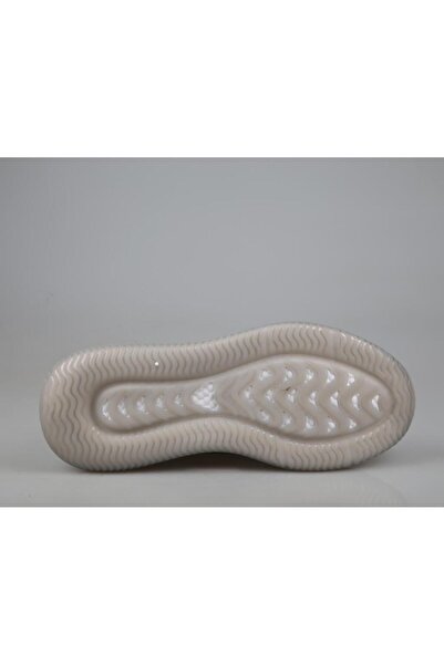 Guja 23k504 Λευκές ανδρικές μπότες