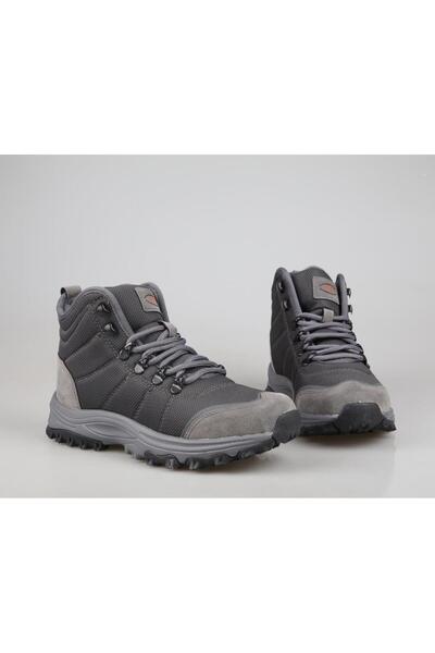 M.P. MP 232-1206 Treeking Füme Erkek Bot