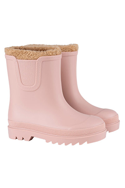 IGOR Tokio Borreguito Boots