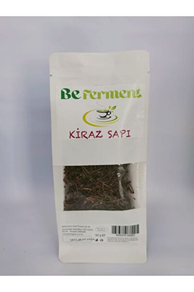 Beferment عصا الكرز 50 جرام