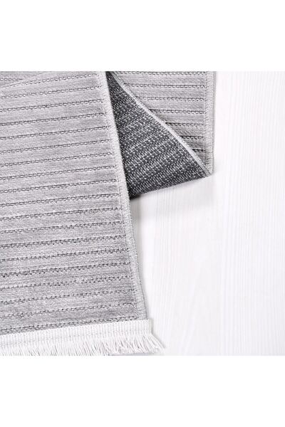 Crea Halı CREA HALI LİYA