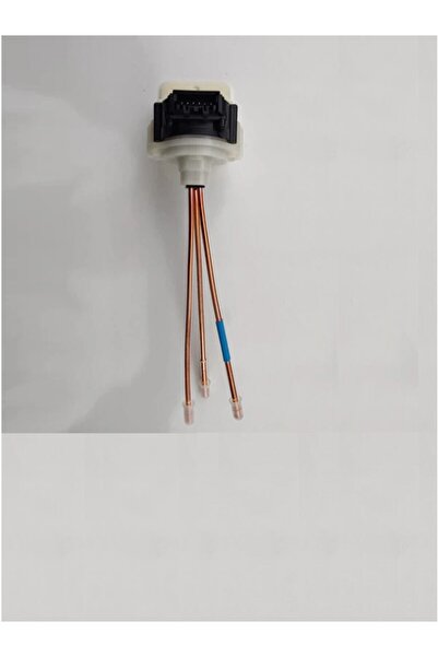 Samsung Buzdolabı Gaz Valfi Da62-04678a