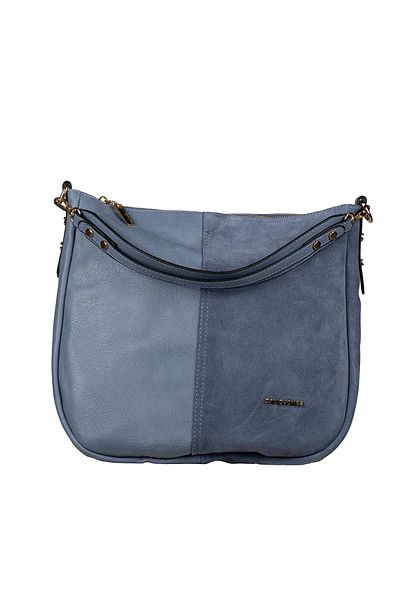 David jones kids backpack new arrivals
