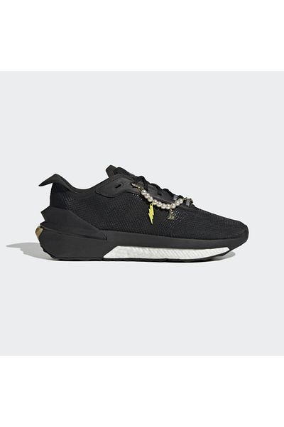 adidas PANTOFI SPORT ADIDAS AVRYN pentru femei - IF8189