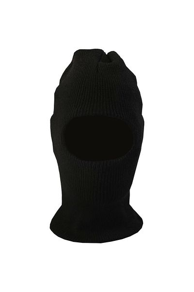 SIFIR312 Snow Mask - Wool Snow Mask Hat Beanie Unisex Winter Neck Collar