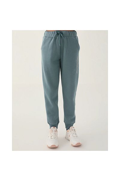 Kappa best sale sweatsuit kids