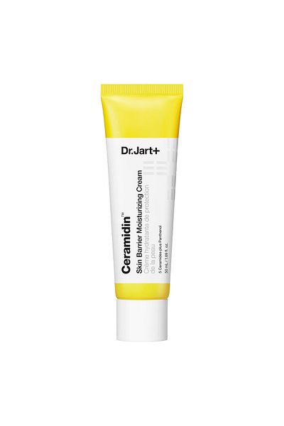 Dr. Jart+ Ceramide ™   - Moisturizing Cream 50 ml