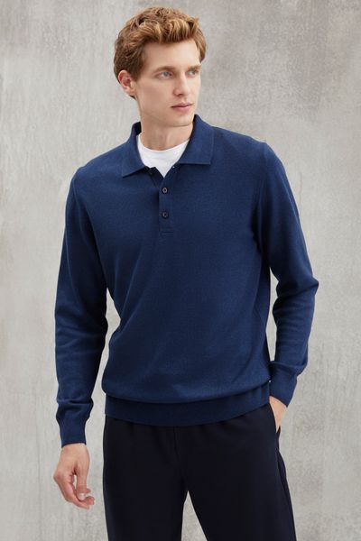 Louis Vuitton Erkek Giyim Modelleri, Fiyatları - Trendyol