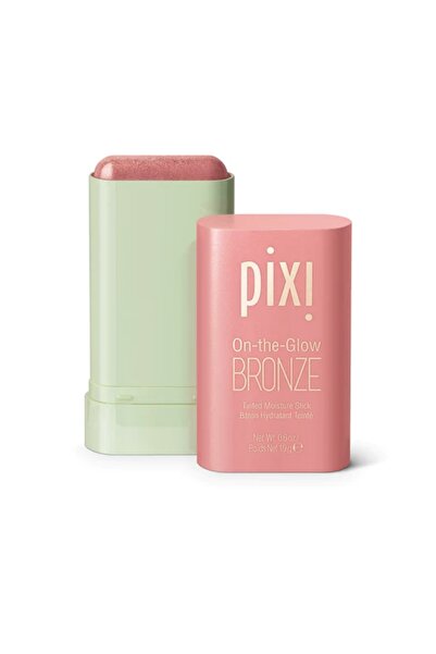 pixi On-the-Glow Bronze WarmGlow