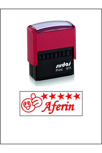 KARADENİZ DİJİTAL صندوق المعلم (نجمة جيدة مثل)