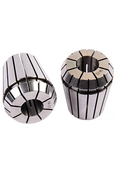 Genel Markalar Pens Er 20-8 Mm Cnc Router Tutucu Pens Uyumlu