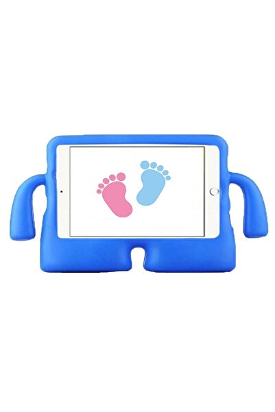 MİRAKSESUAR Galaxy Tab A8 10.5 2021 Tablet Case Sm-x200 Sm-x205 Sm-x207 Case for Kids