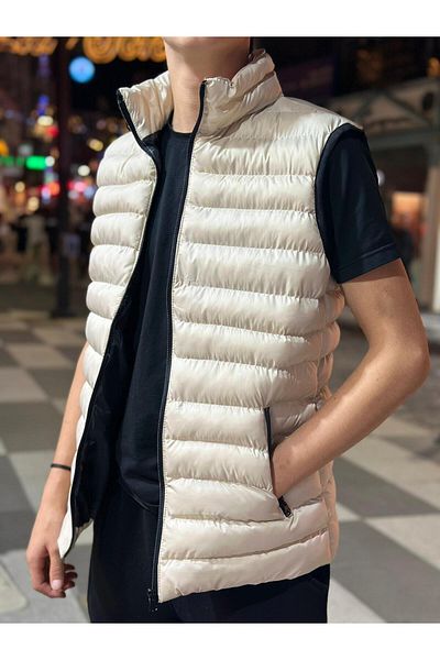 albay outdoor ΑΝΔΡΙΚΟ ΜΠΕΖ ΠΟΥΦΑΝ