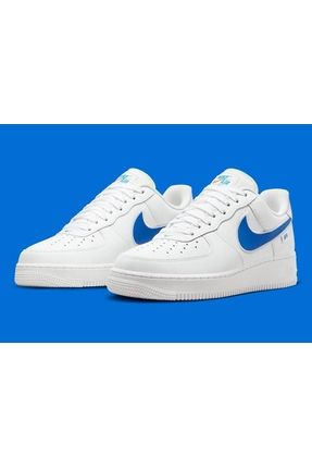 Swoosh nike air force shop