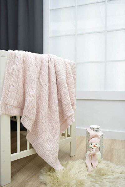 Nipperland Thessaloniki Blanket-Plush Toy