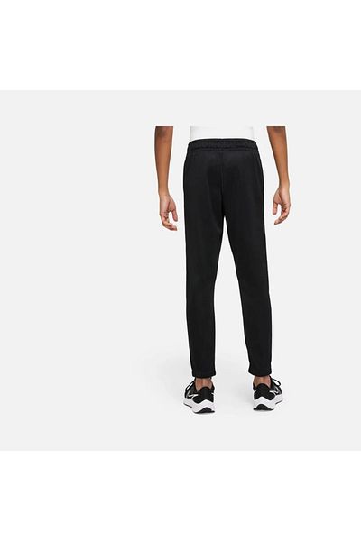 Nike Therma-Fit Grafic 1 Tapered Training Kids Sweatpants