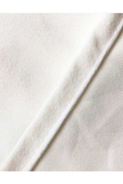 Evperest Rainbow Polka Dot Double Wing Background Curtain Epp138