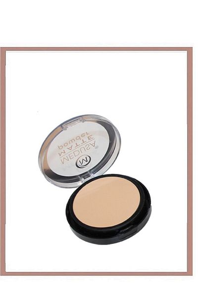 BY UTAH LİSA BELLA LISA Bella Medusa No. 2 powder