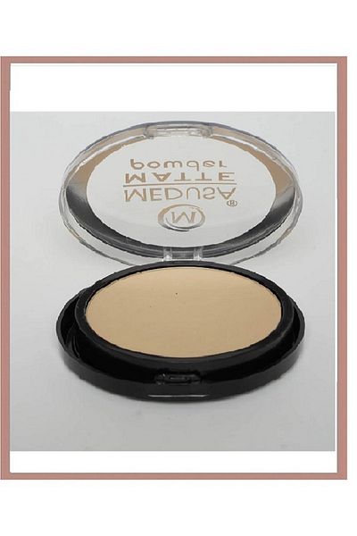 BY UTAH LİSA BELLA Lisa Bella Medusa Number 4 Powder