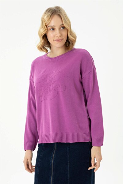 U.S. Polo Assn. Us Polo Assn G082Gl0Tk-1677541-Fw Comfort Kazak