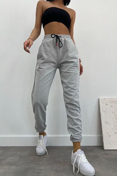 oneoff Φούτερ Unisex 2 κλωστών
